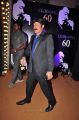 Nandamuri Balakrishna @ Chiranjeevi 60th Birthday Party Red Carpet Photos