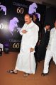 Venkaiah Naidu @ Chiranjeevi 60th Birthday Party Red Carpet Photos