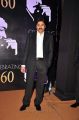 Pawan Kalyan @ Chiranjeevi 60th Birthday Party Red Carpet Photos