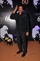 Mohan Babu @ Chiranjeevi 60th Birthday Party Red Carpet Photos