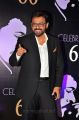 Venkatesh @ Chiranjeevi 60th Birthday Party Red Carpet Photos