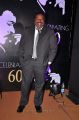 VV Vinayak @ Chiranjeevi 60th Birthday Party Red Carpet Photos