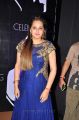 Jayaprada @ Chiranjeevi 60th Birthday Party Red Carpet Photos