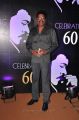 KS Ravikumar @ Chiranjeevi 60th Birthday Party Red Carpet Photos