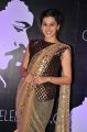 Taapsee Pannu @ Chiranjeevi 60th Birthday Party Red Carpet Photos