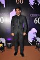 Allu Sirish @ Chiranjeevi 60th Birthday Party Red Carpet Photos