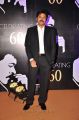 Pawan Kalyan @ Chiranjeevi 60th Birthday Party Red Carpet Photos