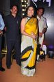 Suhasini Manirathnam @ Chiranjeevi 60th Birthday Party Red Carpet Photos