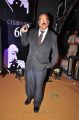 Paruchuri Venkateswara Rao @ Chiranjeevi 60th Birthday Party Red Carpet Photos