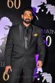 Rana Daggubati @ Chiranjeevi 60th Birthday Party Red Carpet Photos