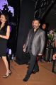 Kamal Haasan @ Chiranjeevi 60th Birthday Party Red Carpet Photos