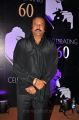 Mohan Babu @ Chiranjeevi 60th Birthday Party Red Carpet Photos