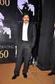 Pawan Kalyan @ Chiranjeevi 60th Birthday Party Red Carpet Photos