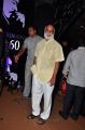 K Raghavendra Rao @ Chiranjeevi 60th Birthday Party Red Carpet Photos