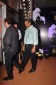 D Suresh babu, Shyam Prasad Reddy @ Chiranjeevi 60th Birthday Party Red Carpet Photos