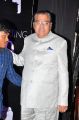 Kota Srinivasa Rao @ Chiranjeevi 60th Birthday Party Red Carpet Photos