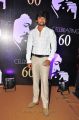 Actor Nani @ Chiranjeevi 60th Birthday Party Red Carpet Photos