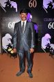 Suresh Kondeti @ Chiranjeevi 60th Birthday Party Red Carpet Photos