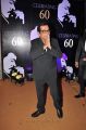 Brahmanandam @ Chiranjeevi 60th Birthday Party Red Carpet Photos