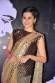 Taapsee Pannu @ Chiranjeevi 60th Birthday Party Red Carpet Photos