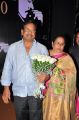 B Gopal @ Chiranjeevi 60th Birthday Party Red Carpet Photos