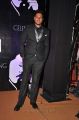 Sandeep Kishan @ Chiranjeevi 60th Birthday Party Red Carpet Photos