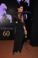 Shriya Saran @ Chiranjeevi 60th Birthday Party Red Carpet Photos