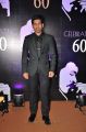 Allu Sirish @ Chiranjeevi 60th Birthday Party Red Carpet Photos