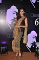 Taapsee Pannu @ Chiranjeevi 60th Birthday Party Red Carpet Photos