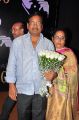 B Gopal @ Chiranjeevi 60th Birthday Party Red Carpet Photos