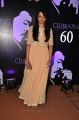 Actress Trisha @ Chiranjeevi 60th Birthday Party Red Carpet Photos