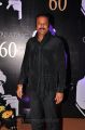 Mohan Babu @ Chiranjeevi 60th Birthday Party Red Carpet Photos