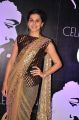 Taapsee Pannu @ Chiranjeevi 60th Birthday Party Red Carpet Photos