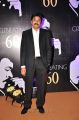 Pawan Kalyan @ Chiranjeevi 60th Birthday Party Red Carpet Photos