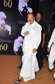 Venkaiah Naidu @ Chiranjeevi 60th Birthday Party Red Carpet Photos