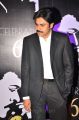 Pawan Kalyan @ Chiranjeevi 60th Birthday Party Red Carpet Photos