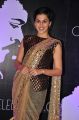 Taapsee Pannu @ Chiranjeevi 60th Birthday Party Red Carpet Photos