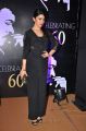 Shriya Saran @ Chiranjeevi 60th Birthday Party Red Carpet Photos