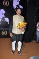 Murali Mohan @ Chiranjeevi 60th Birthday Party Red Carpet Photos