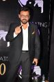 Venkatesh @ Chiranjeevi 60th Birthday Party Red Carpet Photos