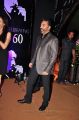 Kamal Haasan @ Chiranjeevi 60th Birthday Party Red Carpet Photos