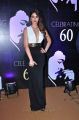 Actress Ileana @ Chiranjeevi 60th Birthday Party Red Carpet Photos