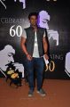 Devi Sri Prasad @ Chiranjeevi 60th Birthday Party Red Carpet Photos