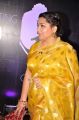 Actress Kushboo @ Chiranjeevi 60th Birthday Party Red Carpet Photos