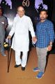 K Vishwanath @ Chiranjeevi 60th Birthday Party Red Carpet Photos