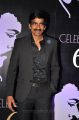 Actor Ravi Teja @ Chiranjeevi 60th Birthday Party Red Carpet Photos