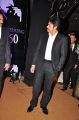 Pawan Kalyan @ Chiranjeevi 60th Birthday Party Red Carpet Photos