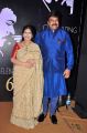 Surekha @ Chiranjeevi 60th Birthday Party Red Carpet Photos