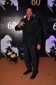 Mohan Babu @ Chiranjeevi 60th Birthday Party Red Carpet Photos