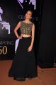 Kriti Kharbanda @ Chiranjeevi 60th Birthday Party Red Carpet Photos